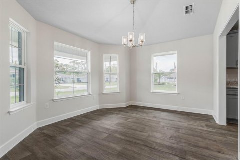 Casa en venta en Palm Coast, Florida, 3 dormitorios, 165.37 m2 № 2280227 - foto 3