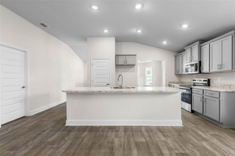 Casa en venta en Palm Coast, Florida, 3 dormitorios, 165.37 m2 № 2280227 - foto 6