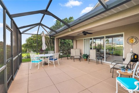 House in Lakeland, Florida 3 bedrooms, 163.32 sq.m. № 1903494 - photo 5