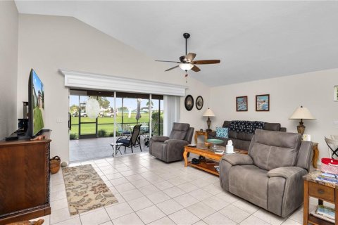 House in Lakeland, Florida 3 bedrooms, 163.32 sq.m. № 1903494 - photo 22