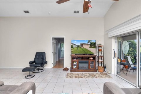 House in Lakeland, Florida 3 bedrooms, 163.32 sq.m. № 1903494 - photo 25