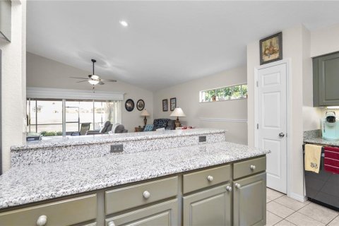 House in Lakeland, Florida 3 bedrooms, 163.32 sq.m. № 1903494 - photo 19