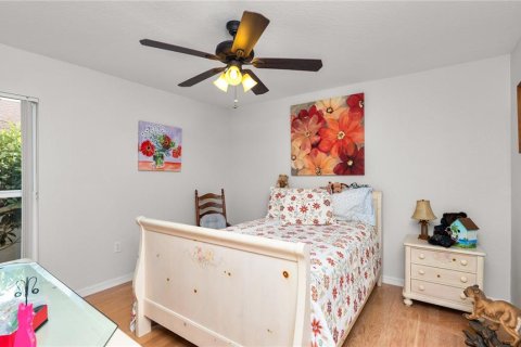 House in Lakeland, Florida 3 bedrooms, 163.32 sq.m. № 1903494 - photo 11