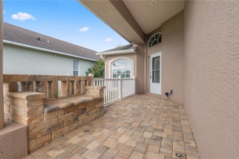 House in Lakeland, Florida 3 bedrooms, 163.32 sq.m. № 1903494 - photo 2