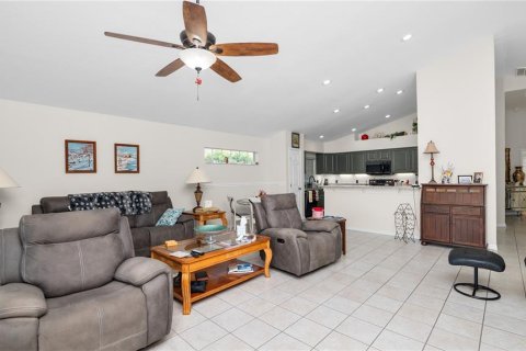 House in Lakeland, Florida 3 bedrooms, 163.32 sq.m. № 1903494 - photo 24