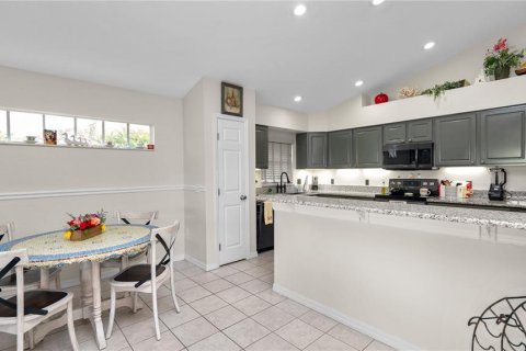 House in Lakeland, Florida 3 bedrooms, 163.32 sq.m. № 1903494 - photo 18