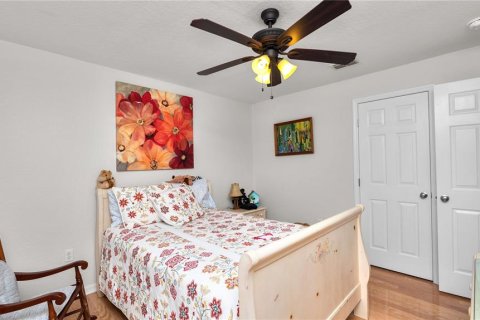 House in Lakeland, Florida 3 bedrooms, 163.32 sq.m. № 1903494 - photo 12