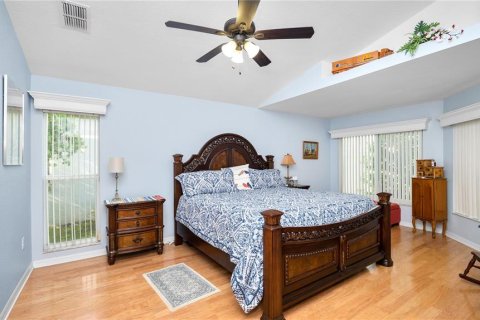 House in Lakeland, Florida 3 bedrooms, 163.32 sq.m. № 1903494 - photo 26