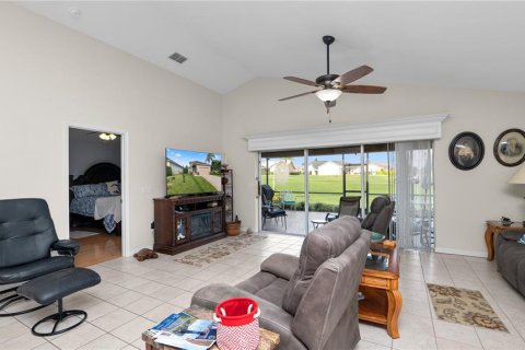 House in Lakeland, Florida 3 bedrooms, 163.32 sq.m. № 1903494 - photo 23