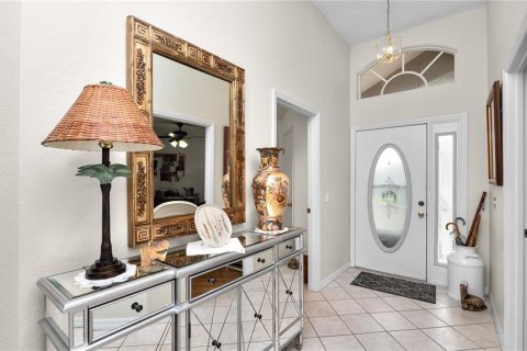 House in Lakeland, Florida 3 bedrooms, 163.32 sq.m. № 1903494 - photo 7