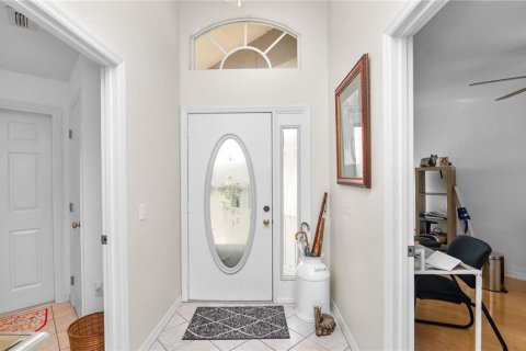 House in Lakeland, Florida 3 bedrooms, 163.32 sq.m. № 1903494 - photo 8