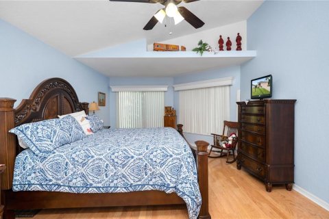 House in Lakeland, Florida 3 bedrooms, 163.32 sq.m. № 1903494 - photo 28