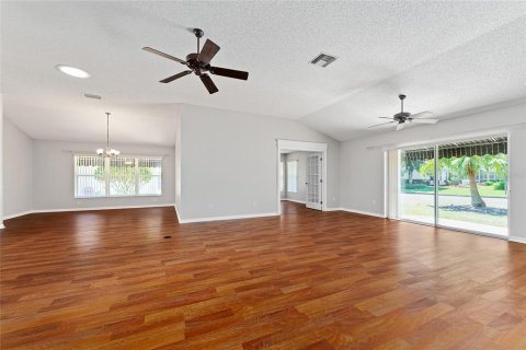 Casa en venta en The Villages, Florida, 3 dormitorios, 199.28 m2 № 1649327 - foto 22