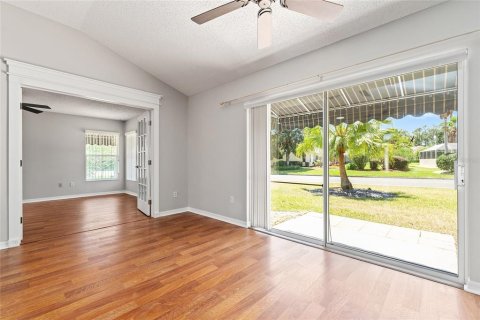 Casa en venta en The Villages, Florida, 3 dormitorios, 199.28 m2 № 1649327 - foto 23