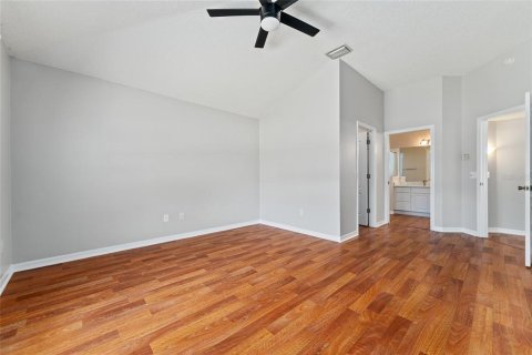 Casa en venta en The Villages, Florida, 3 dormitorios, 199.28 m2 № 1649327 - foto 29