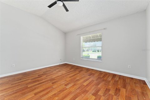 Casa en venta en The Villages, Florida, 3 dormitorios, 199.28 m2 № 1649327 - foto 30