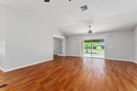Casa en venta en The Villages, Florida, 3 dormitorios, 199.28 m2 № 1649327 - foto 19