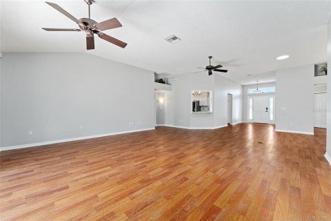 Casa en venta en The Villages, Florida, 3 dormitorios, 199.28 m2 № 1649327 - foto 20