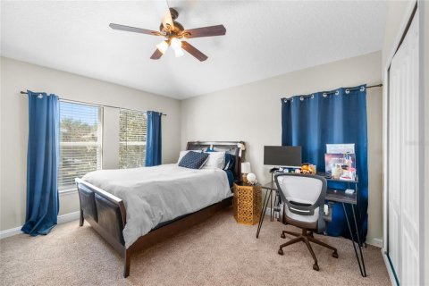 Condo in Orlando, Florida, 2 bedrooms № 2106061 - photo 6