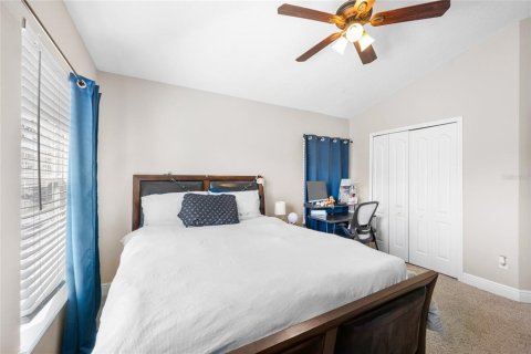 Condo in Orlando, Florida, 2 bedrooms № 2106061 - photo 18