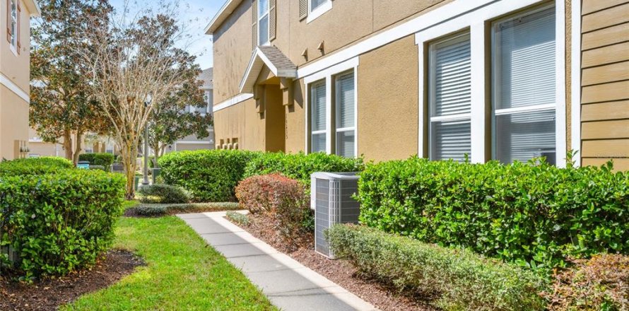 Condo in Orlando, Florida, 2 bedrooms № 2106061