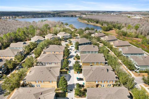 Condo in Orlando, Florida, 2 bedrooms № 2106061 - photo 26
