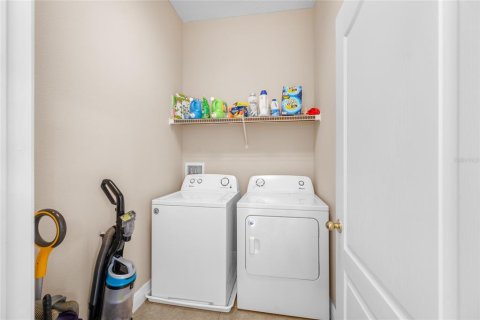 Condo in Orlando, Florida, 2 bedrooms № 2106061 - photo 20