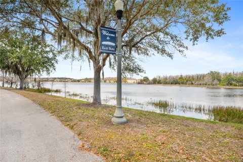 Condo in Orlando, Florida, 2 bedrooms № 2106061 - photo 27