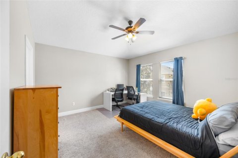 Condo in Orlando, Florida, 2 bedrooms № 2106061 - photo 15