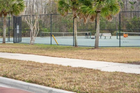 Condo in Orlando, Florida, 2 bedrooms № 2106061 - photo 29