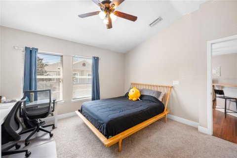 Condo in Orlando, Florida, 2 bedrooms № 2106061 - photo 5