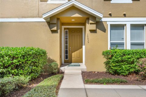 Condo in Orlando, Florida, 2 bedrooms № 2106061 - photo 8
