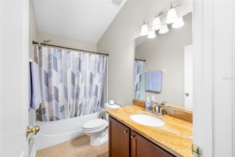 Condo in Orlando, Florida, 2 bedrooms № 2106061 - photo 19
