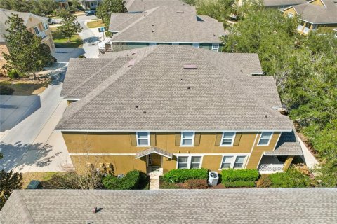 Condo in Orlando, Florida, 2 bedrooms № 2106061 - photo 7
