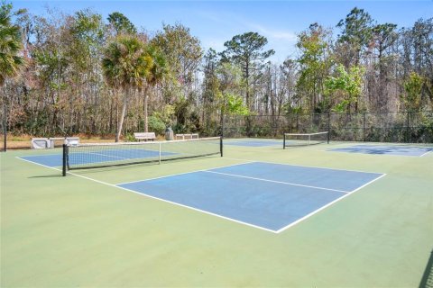 Condo in Orlando, Florida, 2 bedrooms № 2106061 - photo 30