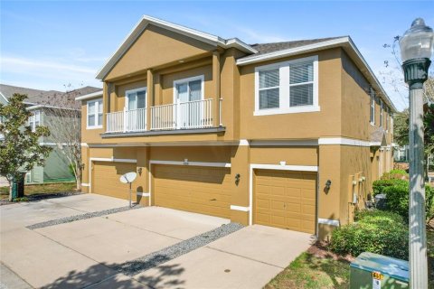 Condo in Orlando, Florida, 2 bedrooms № 2106061 - photo 22
