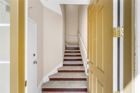 Condo in Orlando, Florida, 2 bedrooms № 2106061 - photo 9