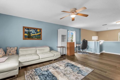 House in Lakewood Ranch, Florida 3 bedrooms, 205.22 sq.m. № 2403367 - photo 28