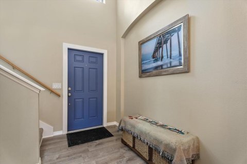 House in Lakewood Ranch, Florida 3 bedrooms, 205.22 sq.m. № 2403367 - photo 9