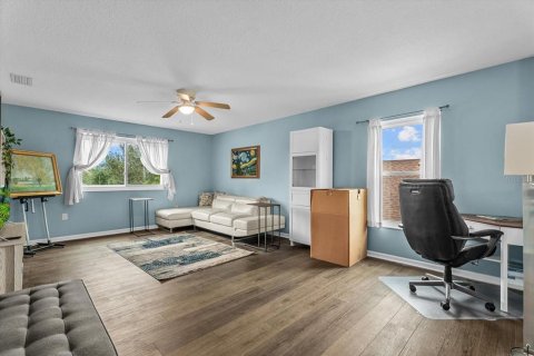 House in Lakewood Ranch, Florida 3 bedrooms, 205.22 sq.m. № 2403367 - photo 27