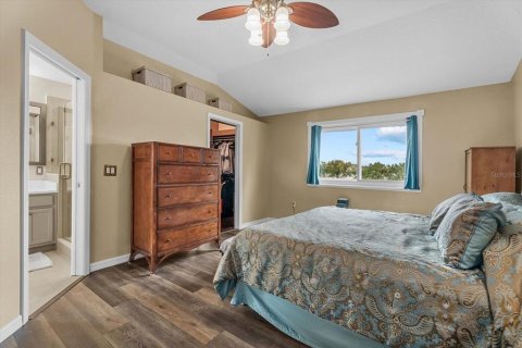 House in Lakewood Ranch, Florida 3 bedrooms, 205.22 sq.m. № 2403367 - photo 30