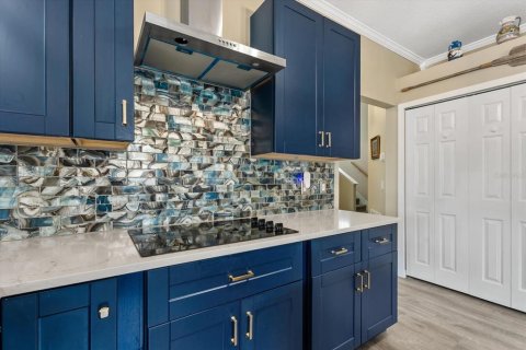 House in Lakewood Ranch, Florida 3 bedrooms, 205.22 sq.m. № 2403367 - photo 20