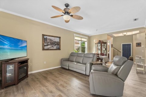 House in Lakewood Ranch, Florida 3 bedrooms, 205.22 sq.m. № 2403367 - photo 15