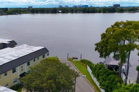 Condominio en venta en Winter Park, Florida, 2 dormitorios, 95.32 m2 № 2408669 - foto 5