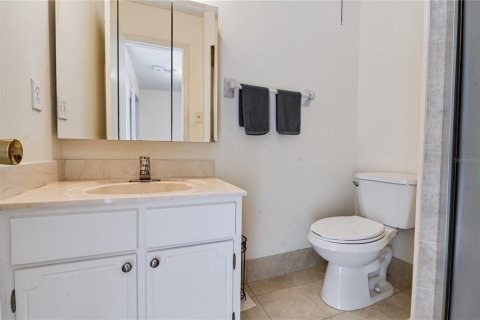Condominio en venta en Winter Park, Florida, 2 dormitorios, 95.32 m2 № 2408669 - foto 21
