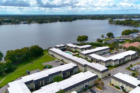 Condominio en venta en Winter Park, Florida, 2 dormitorios, 95.32 m2 № 2408669 - foto 4