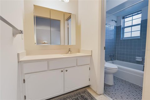 Condominio en venta en Winter Park, Florida, 2 dormitorios, 95.32 m2 № 2408669 - foto 18