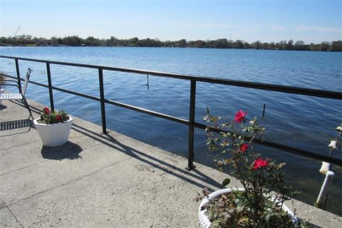 Condominio en venta en Winter Park, Florida, 2 dormitorios, 95.32 m2 № 2408669 - foto 25