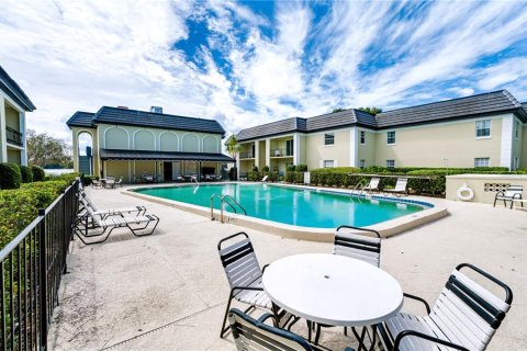 Condominio en venta en Winter Park, Florida, 2 dormitorios, 95.32 m2 № 2408669 - foto 23