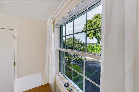 Condominio en venta en Winter Park, Florida, 2 dormitorios, 95.32 m2 № 2408669 - foto 15